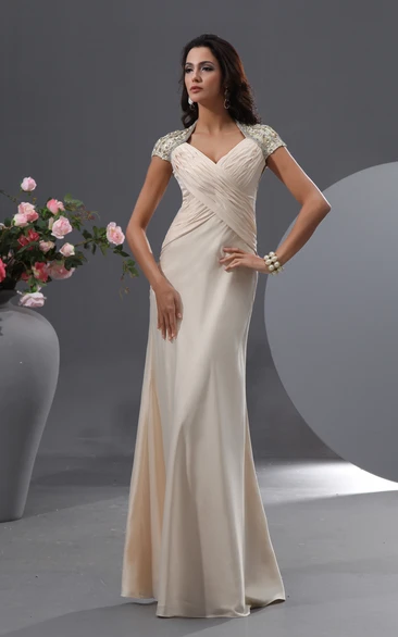 Casual Style Mother of the Brides Dresses, Popular Mother of the Grooms \u0026  Bride Gowns - June Bridals